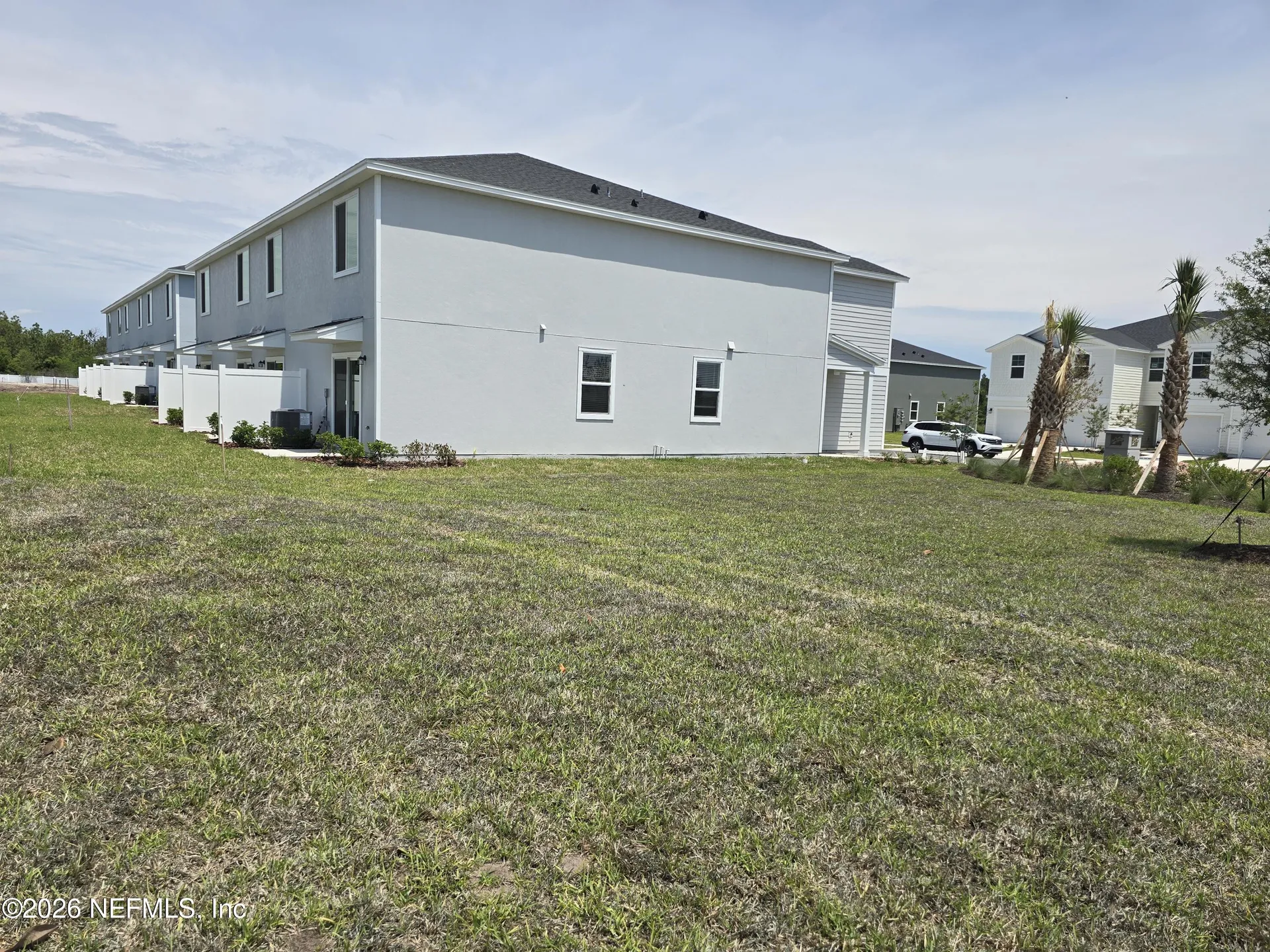 3621 Luxor Way Middleburg FL 32068