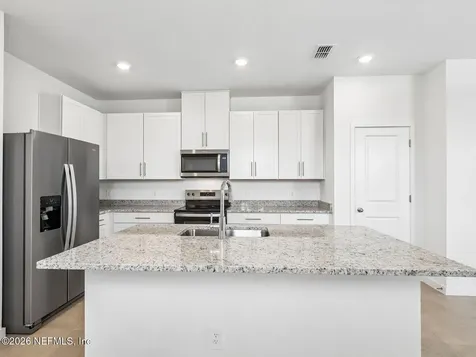 3621 Luxor Way Middleburg FL 32068