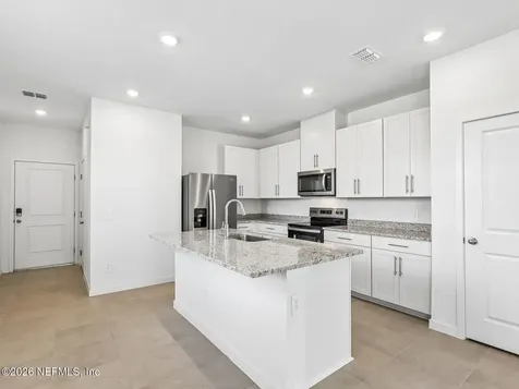 3621 Luxor Way Middleburg FL 32068