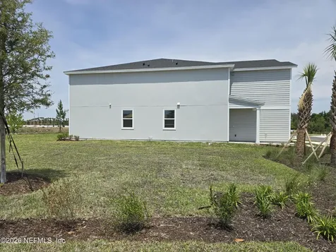 3621 Luxor Way Middleburg FL 32068