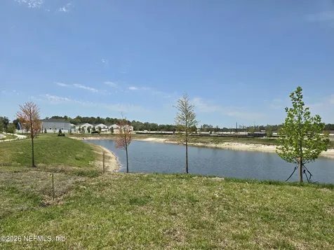 3621 Luxor Way Middleburg FL 32068