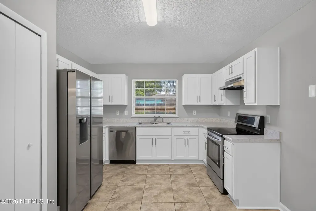 1108 Hidden Cove Circle S Jacksonville FL 32233