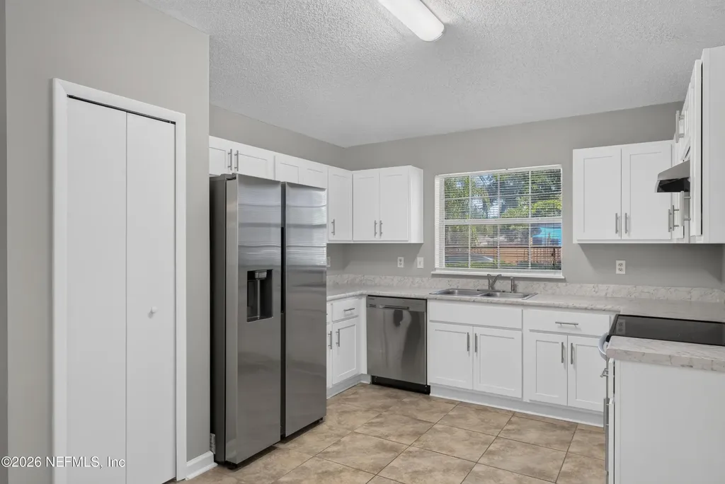 1108 Hidden Cove Circle S Jacksonville FL 32233