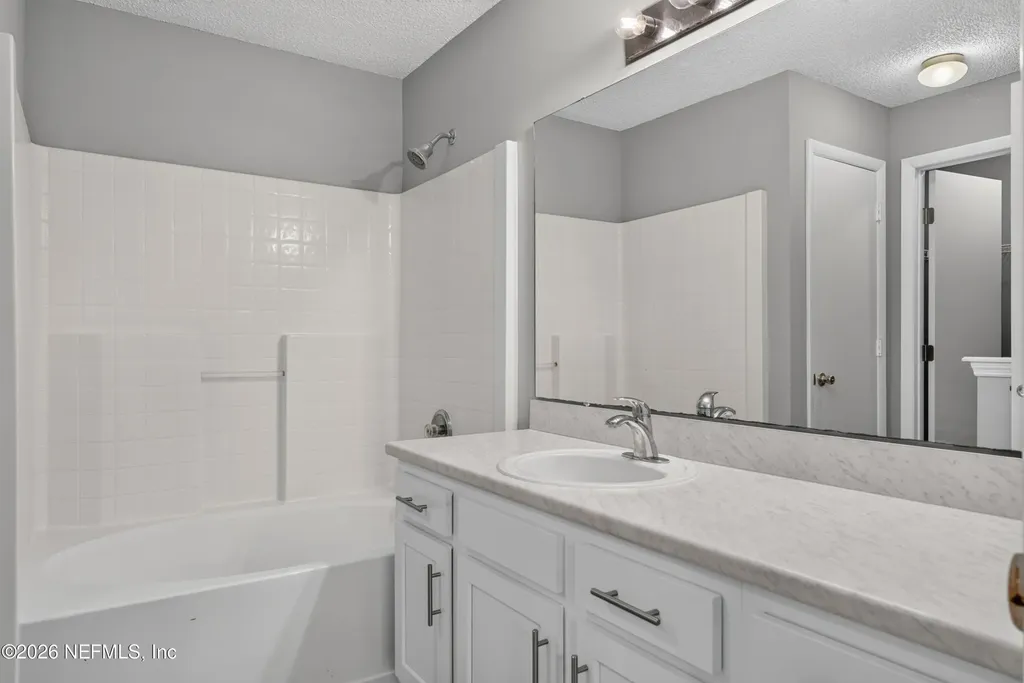 1108 Hidden Cove Circle S Jacksonville FL 32233