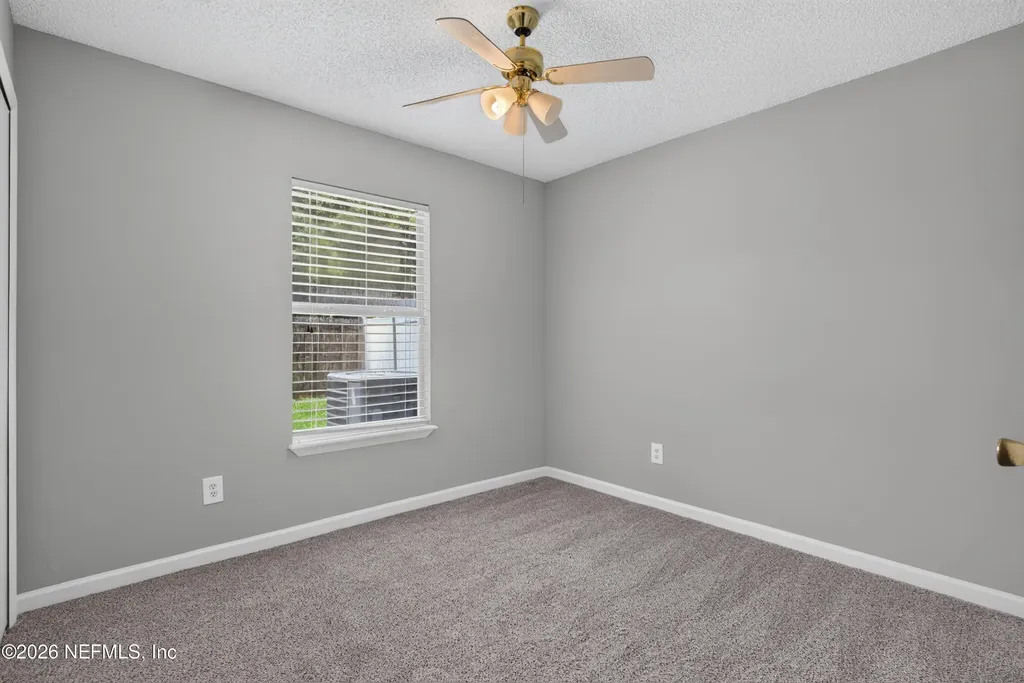1108 Hidden Cove Circle S Jacksonville FL 32233