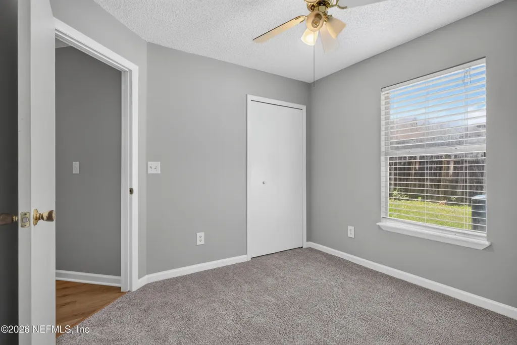 1108 Hidden Cove Circle S Jacksonville FL 32233