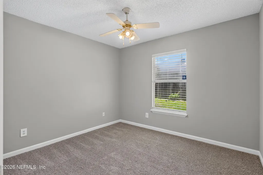 1108 Hidden Cove Circle S Jacksonville FL 32233