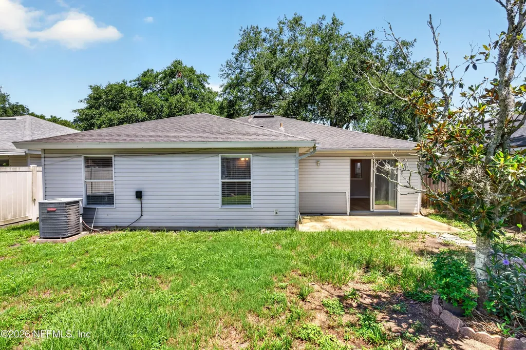 1108 Hidden Cove Circle S Jacksonville FL 32233
