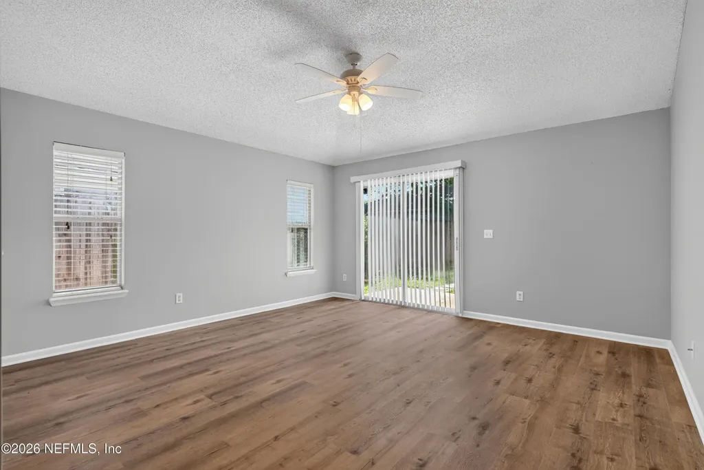 1108 Hidden Cove Circle S Jacksonville FL 32233