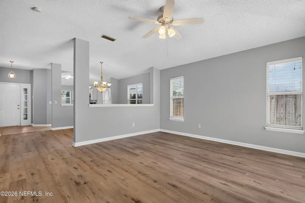 1108 Hidden Cove Circle S Jacksonville FL 32233
