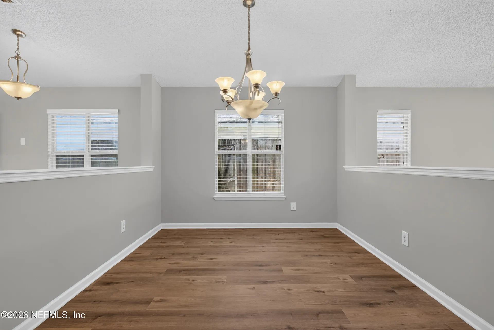 1108 Hidden Cove Circle S Jacksonville FL 32233