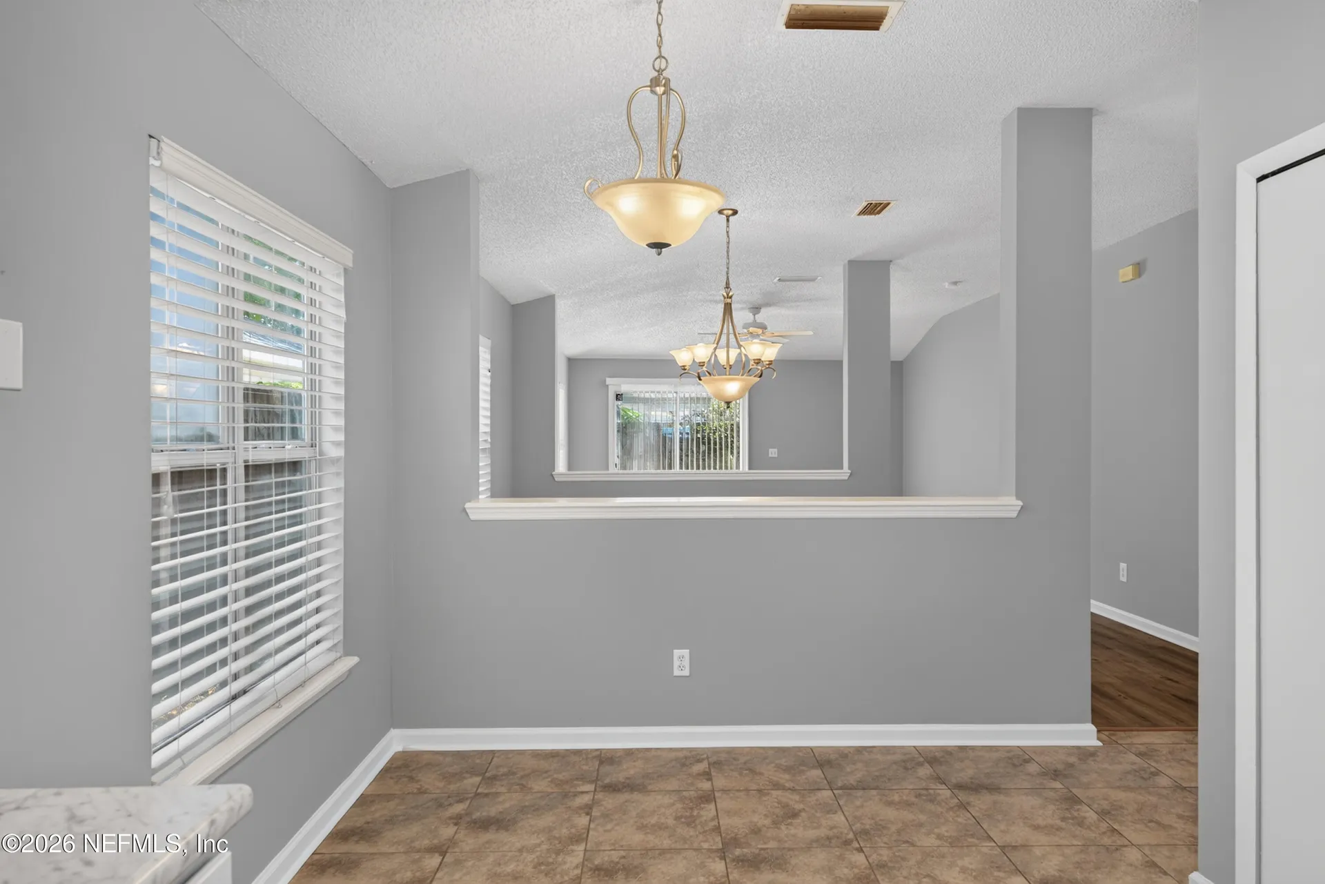 1108 Hidden Cove Circle S Jacksonville FL 32233