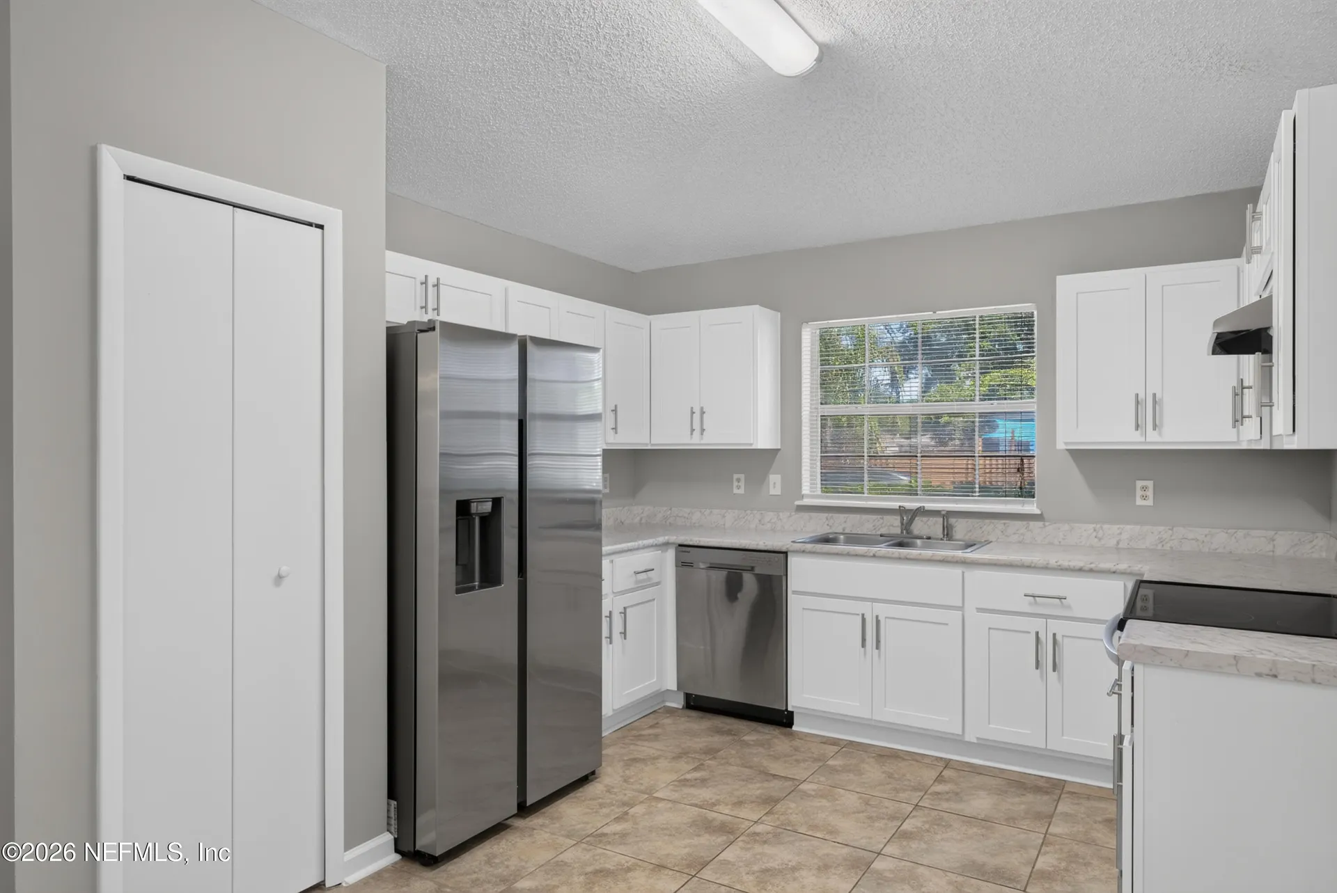 1108 Hidden Cove Circle S Jacksonville FL 32233
