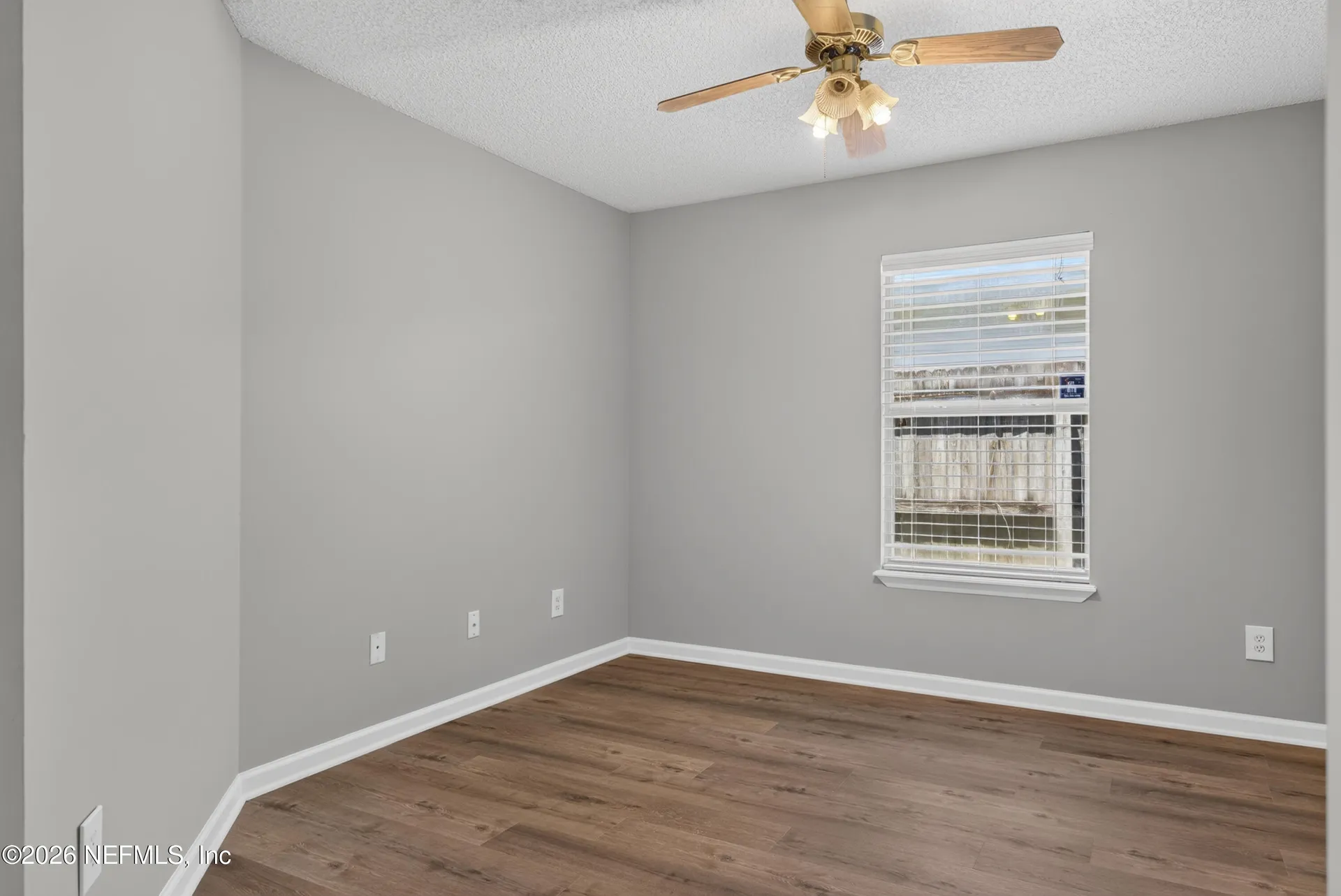1108 Hidden Cove Circle S Jacksonville FL 32233