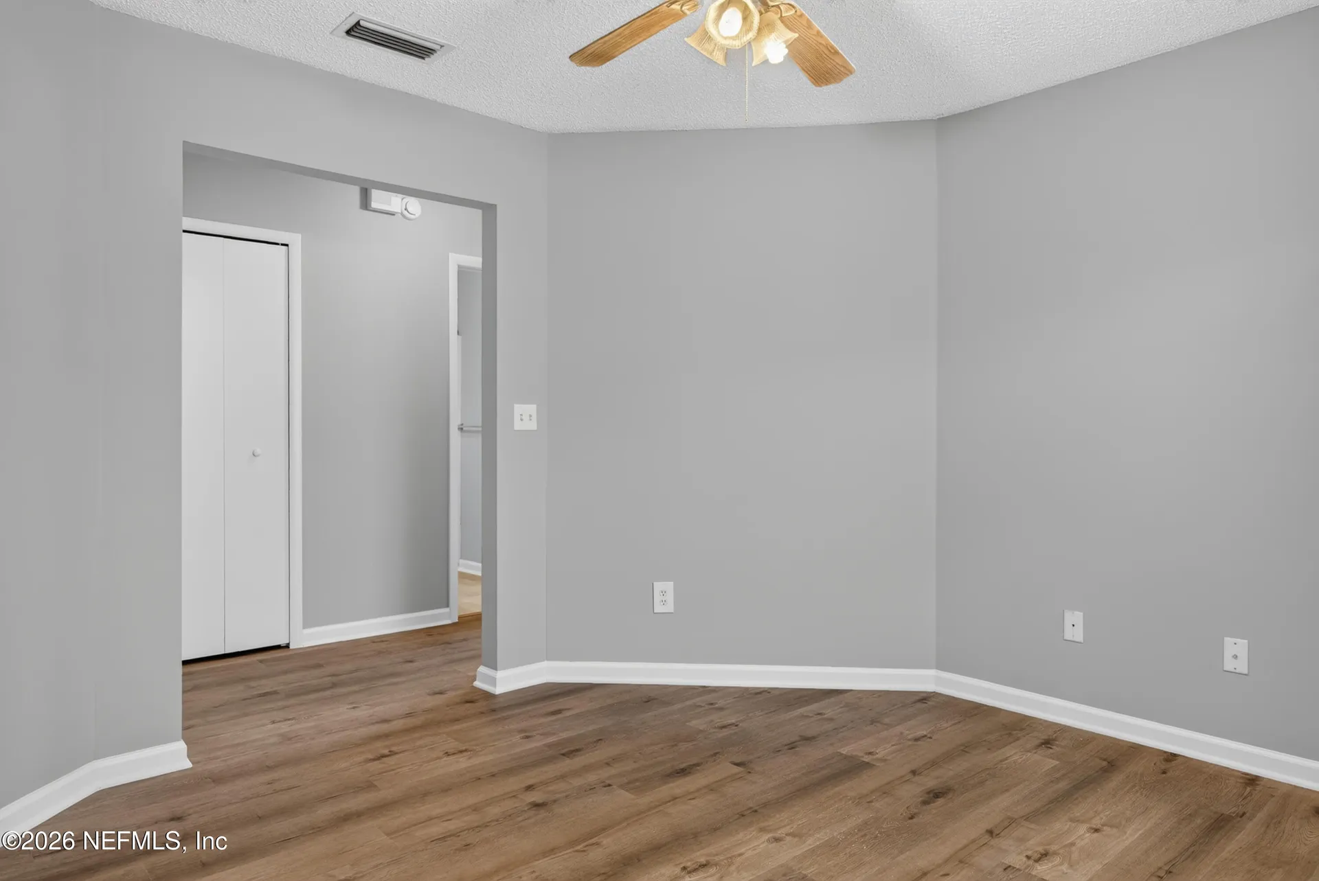 1108 Hidden Cove Circle S Jacksonville FL 32233