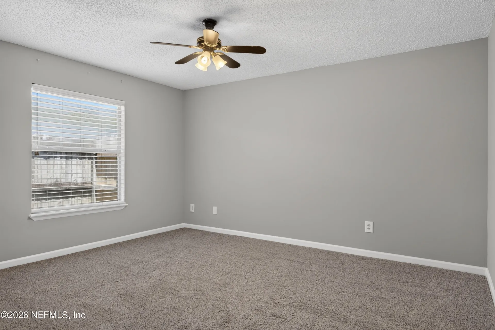1108 Hidden Cove Circle S Jacksonville FL 32233