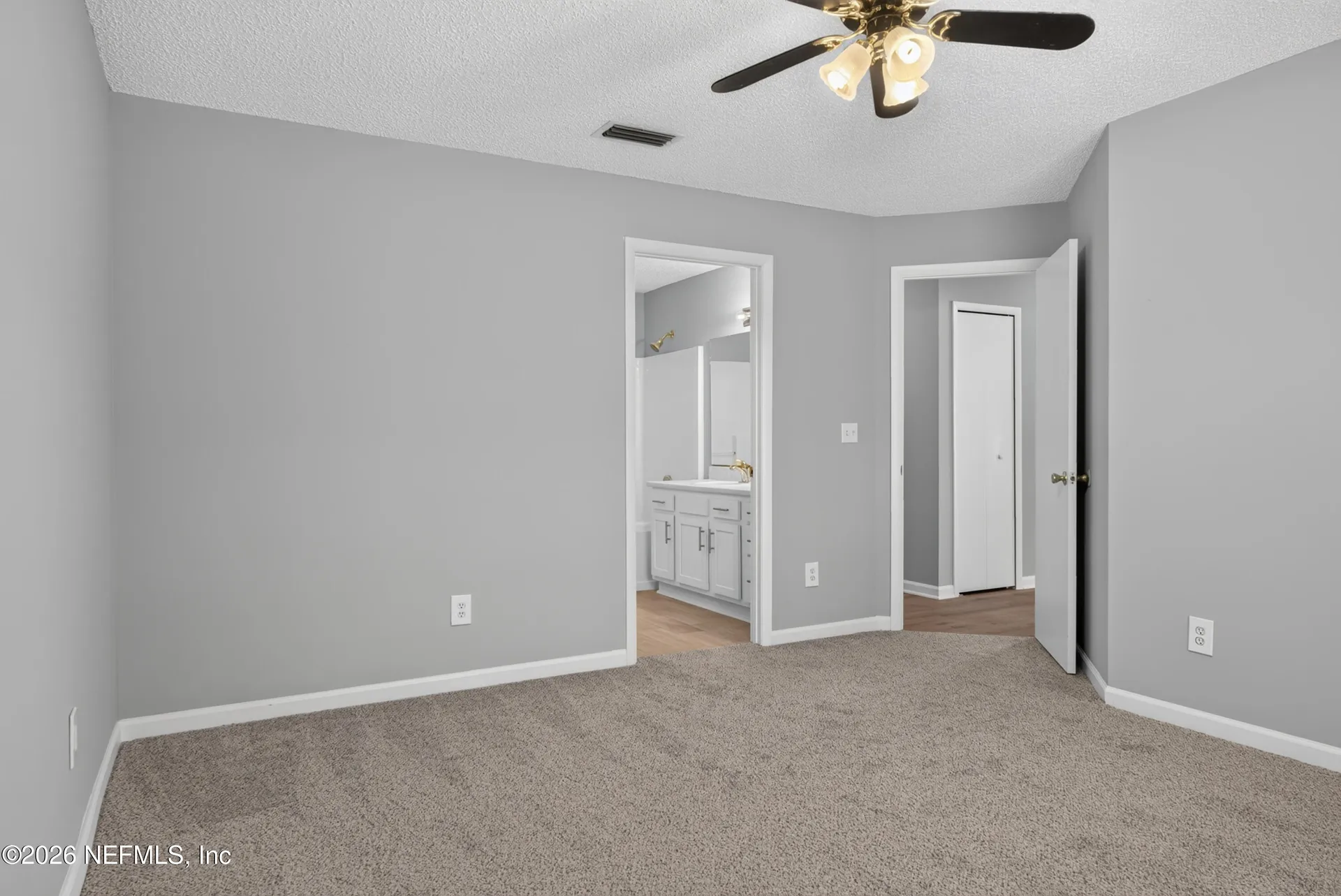 1108 Hidden Cove Circle S Jacksonville FL 32233