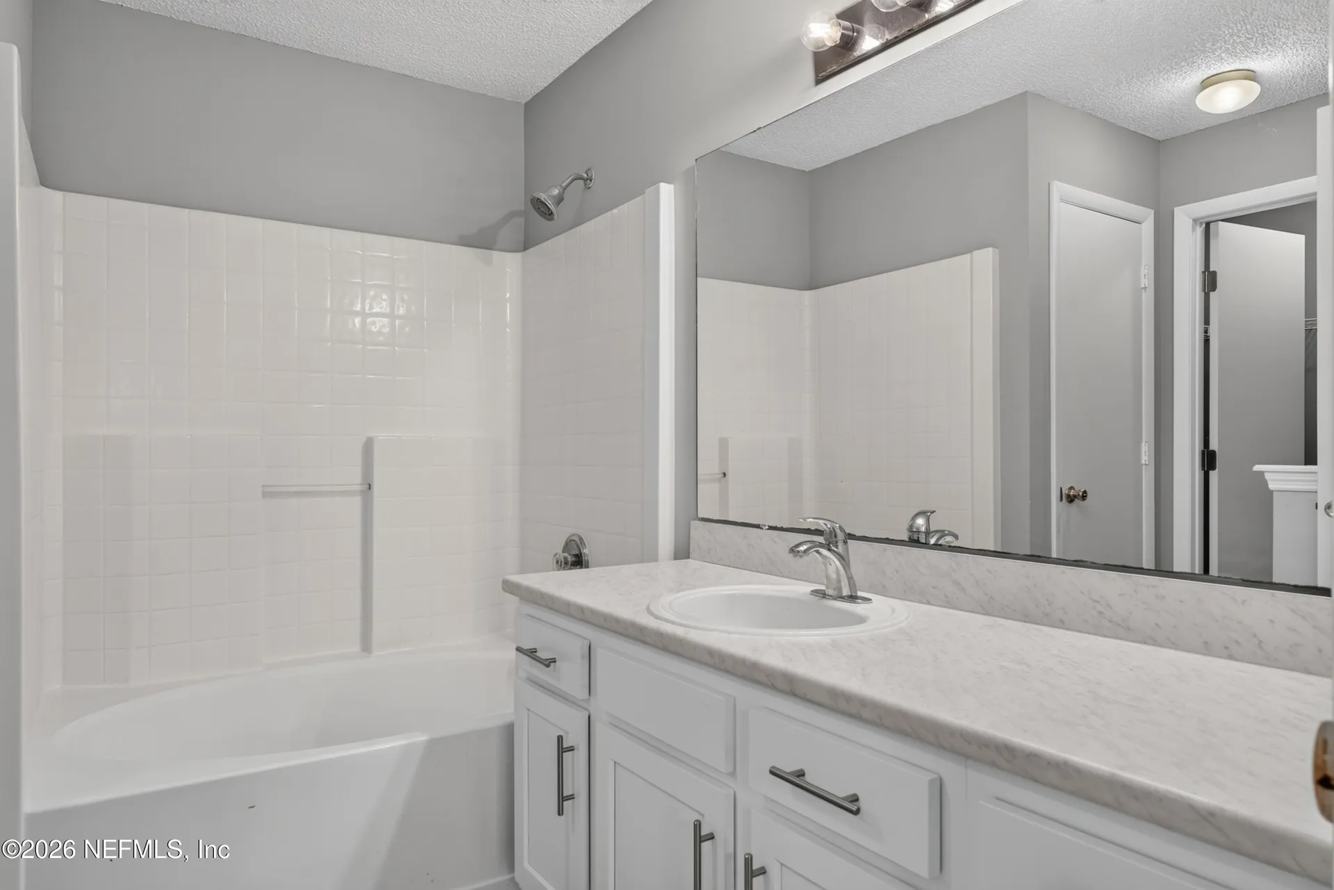 1108 Hidden Cove Circle S Jacksonville FL 32233