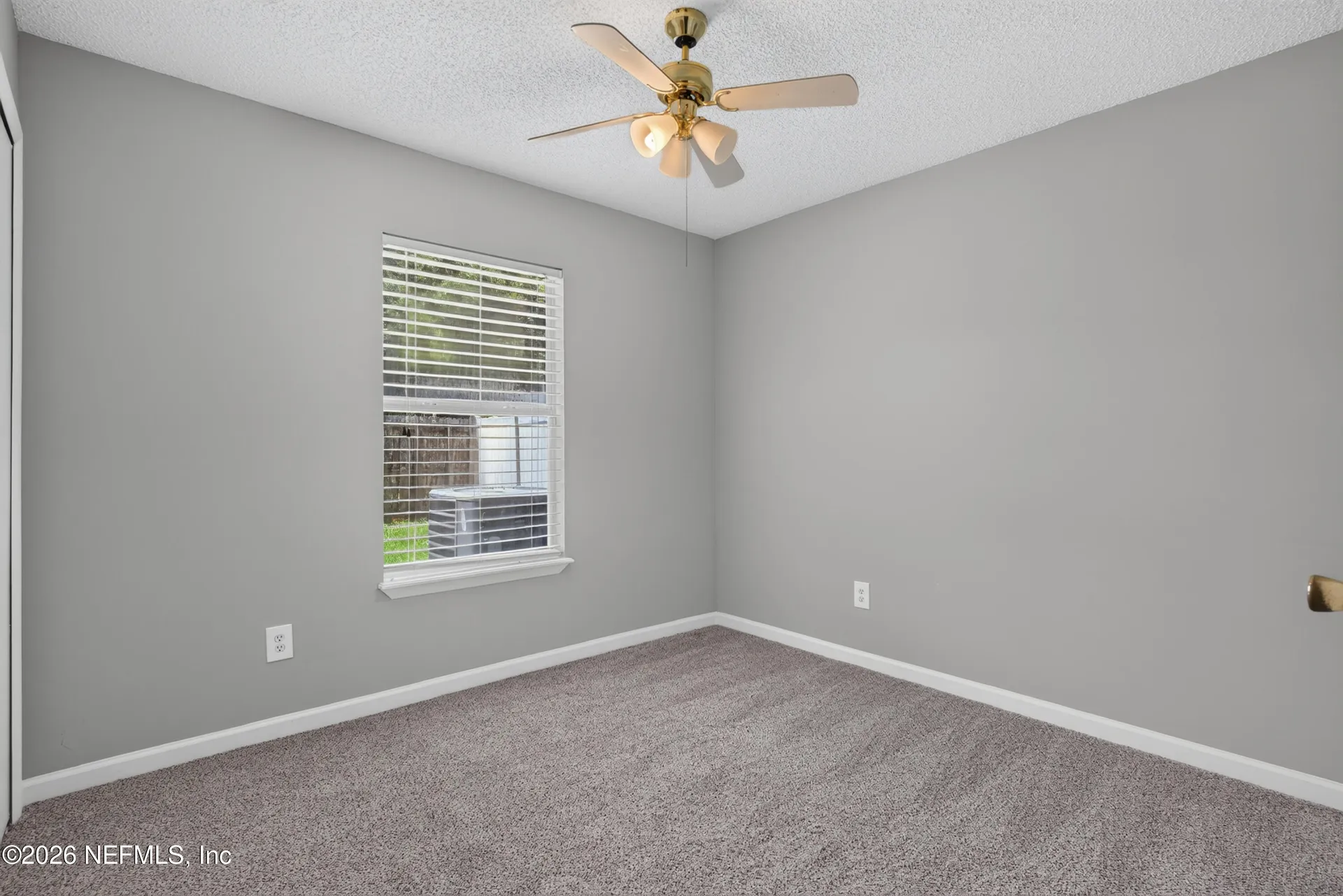 1108 Hidden Cove Circle S Jacksonville FL 32233