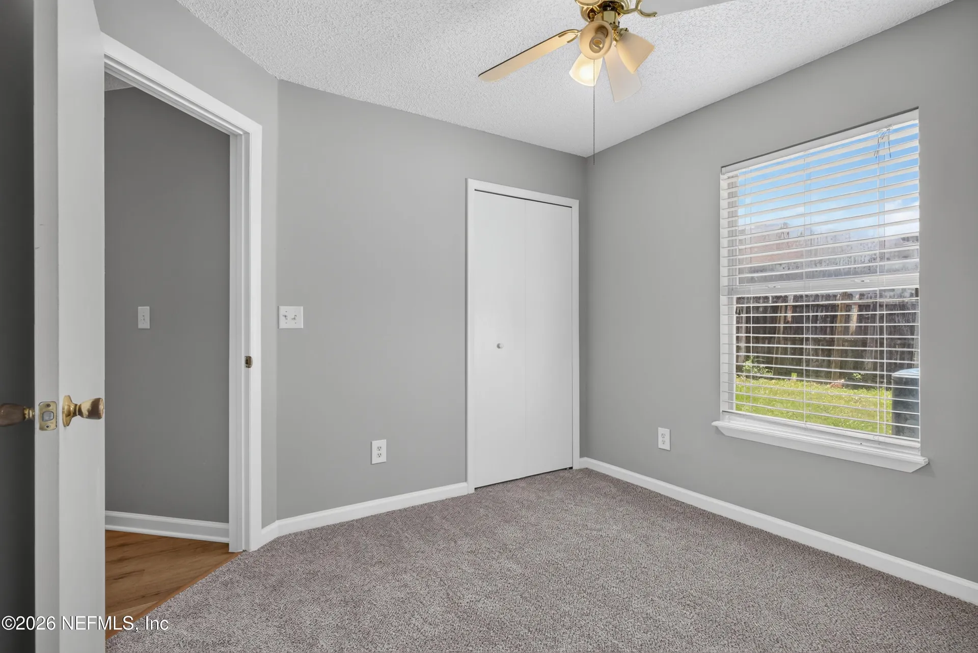 1108 Hidden Cove Circle S Jacksonville FL 32233