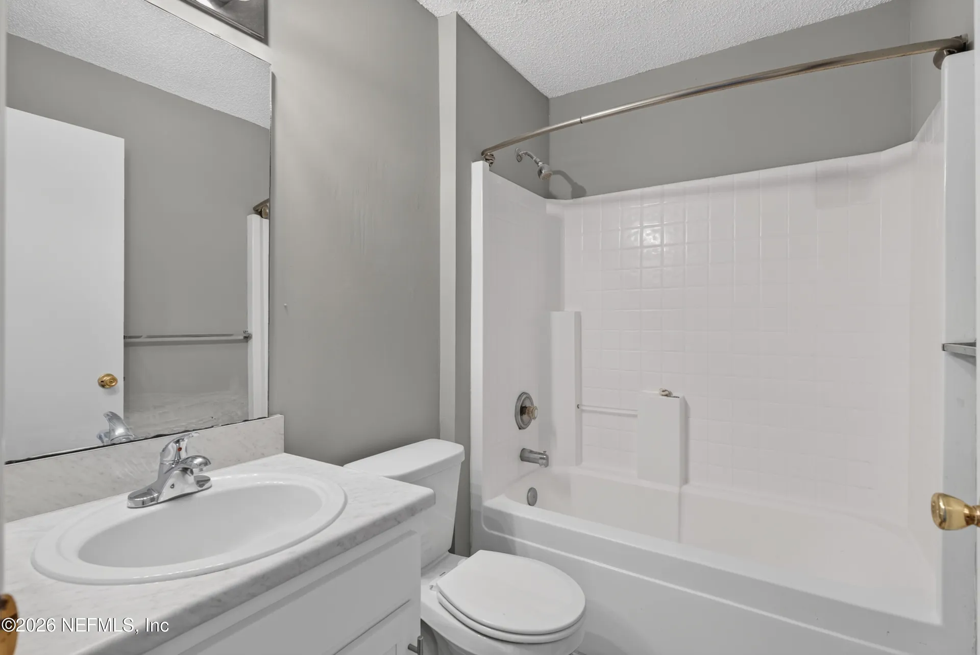 1108 Hidden Cove Circle S Jacksonville FL 32233