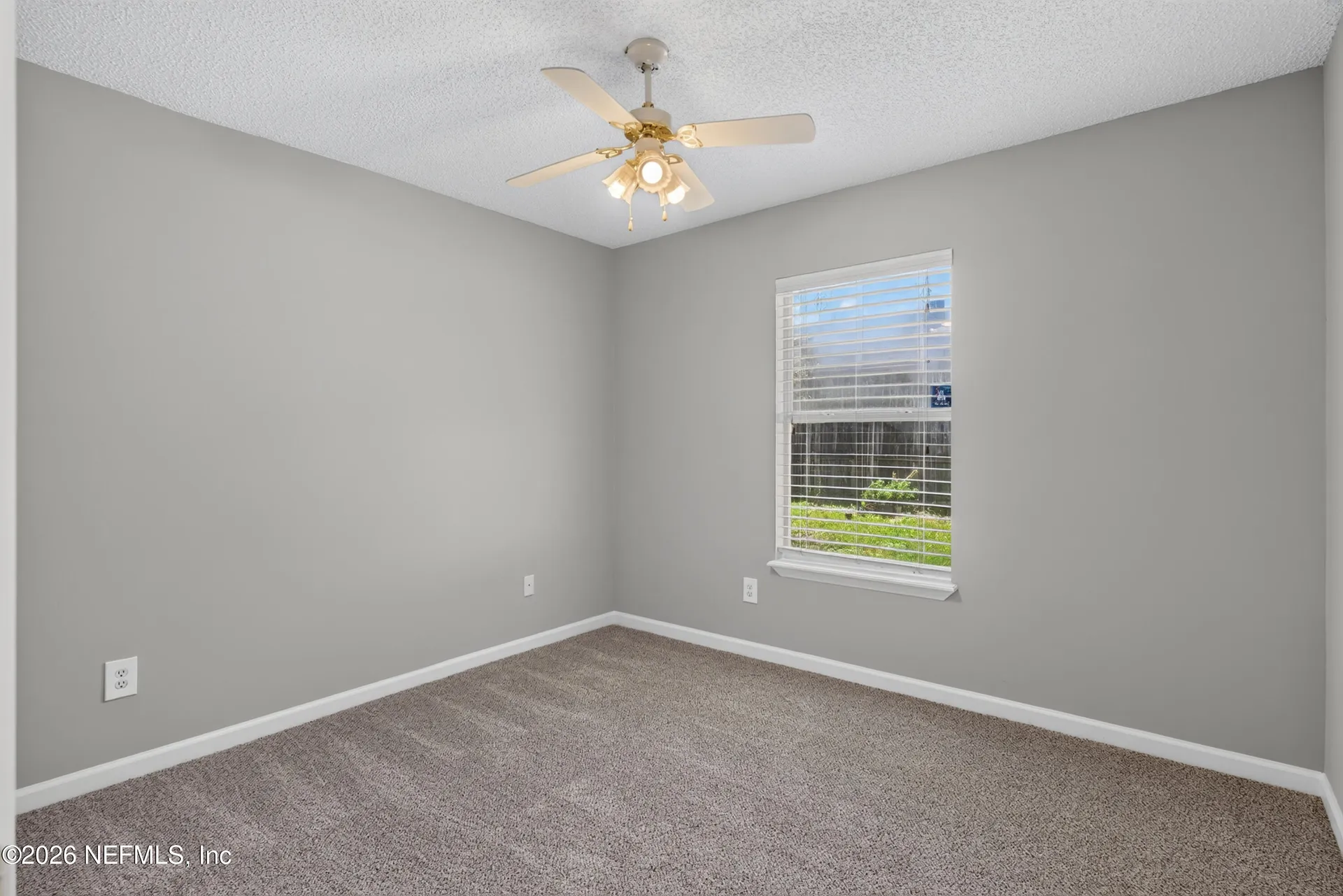 1108 Hidden Cove Circle S Jacksonville FL 32233