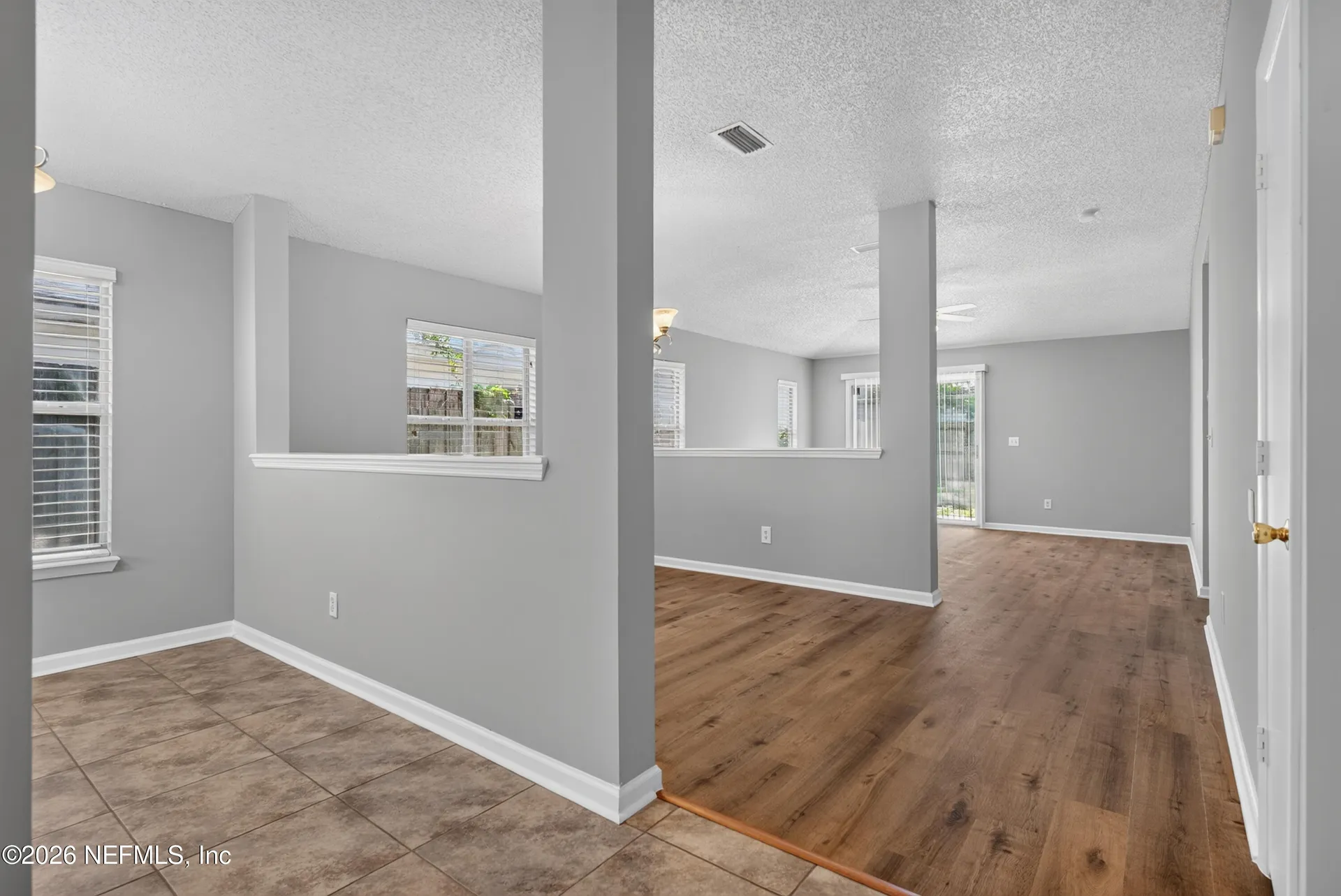 1108 Hidden Cove Circle S Jacksonville FL 32233