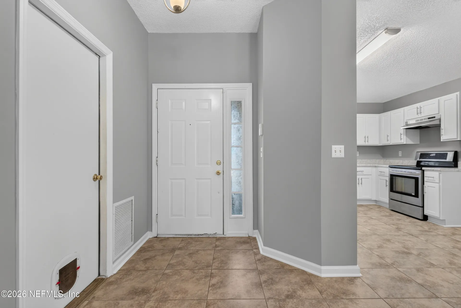 1108 Hidden Cove Circle S Jacksonville FL 32233