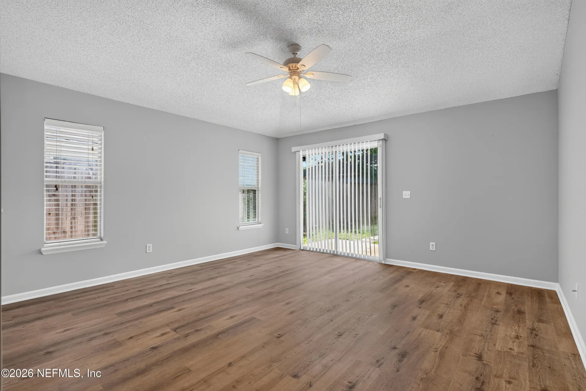 1108 Hidden Cove Circle S Jacksonville FL 32233