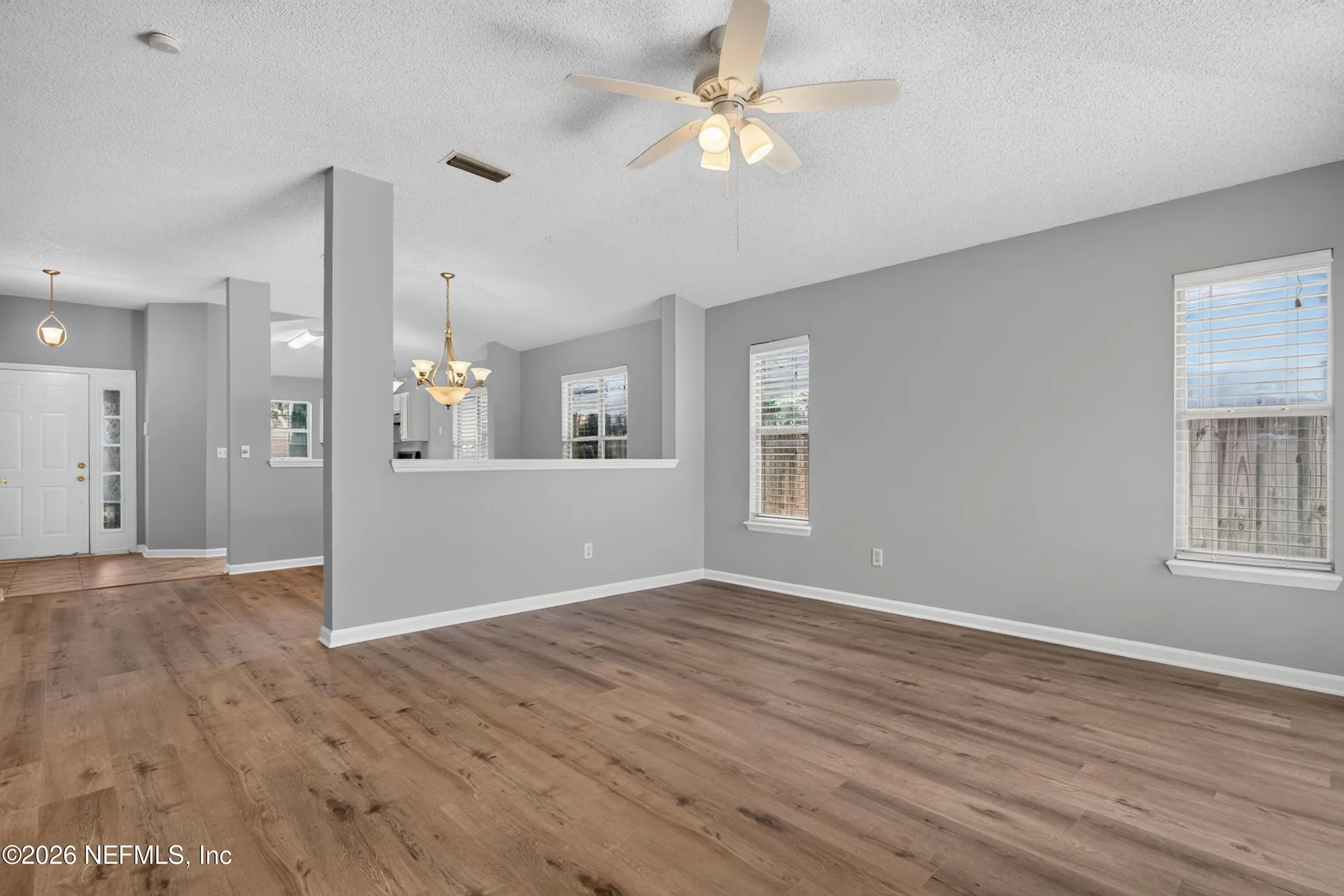1108 Hidden Cove Circle S Jacksonville FL 32233