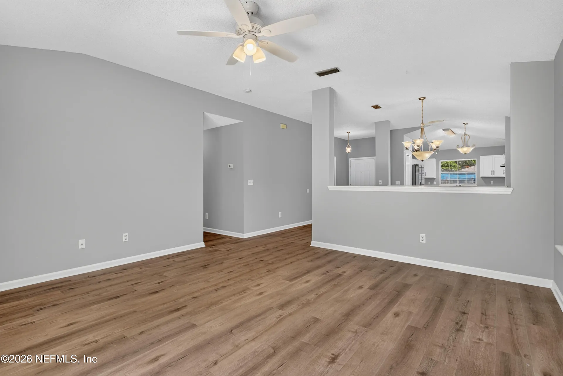 1108 Hidden Cove Circle S Jacksonville FL 32233