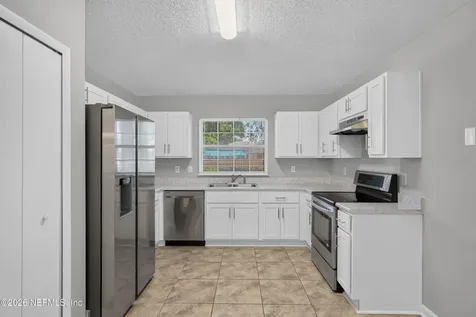 1108 Hidden Cove Circle S Jacksonville FL 32233