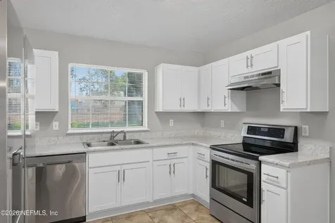 1108 Hidden Cove Circle S Jacksonville FL 32233