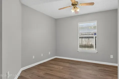 1108 Hidden Cove Circle S Jacksonville FL 32233