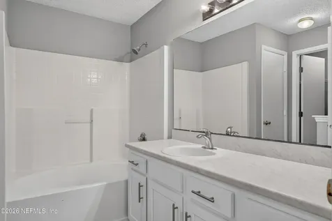 1108 Hidden Cove Circle S Jacksonville FL 32233