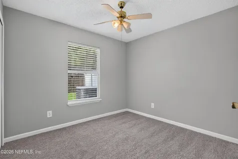 1108 Hidden Cove Circle S Jacksonville FL 32233