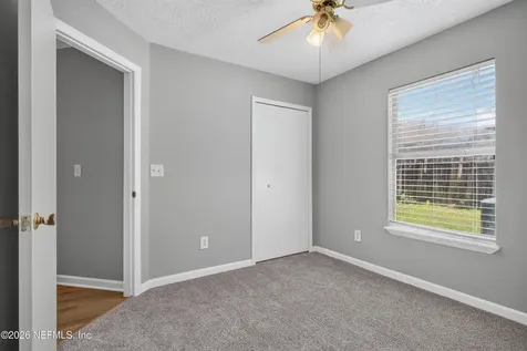 1108 Hidden Cove Circle S Jacksonville FL 32233