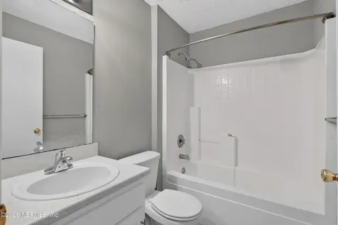 1108 Hidden Cove Circle S Jacksonville FL 32233