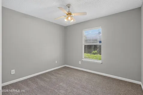 1108 Hidden Cove Circle S Jacksonville FL 32233