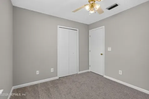 1108 Hidden Cove Circle S Jacksonville FL 32233