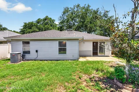 1108 Hidden Cove Circle S Jacksonville FL 32233