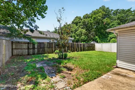 1108 Hidden Cove Circle S Jacksonville FL 32233