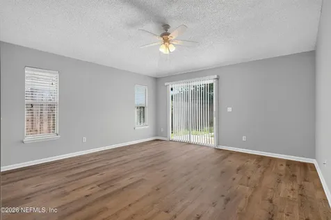 1108 Hidden Cove Circle S Jacksonville FL 32233