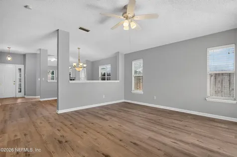 1108 Hidden Cove Circle S Jacksonville FL 32233