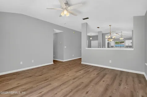 1108 Hidden Cove Circle S Jacksonville FL 32233