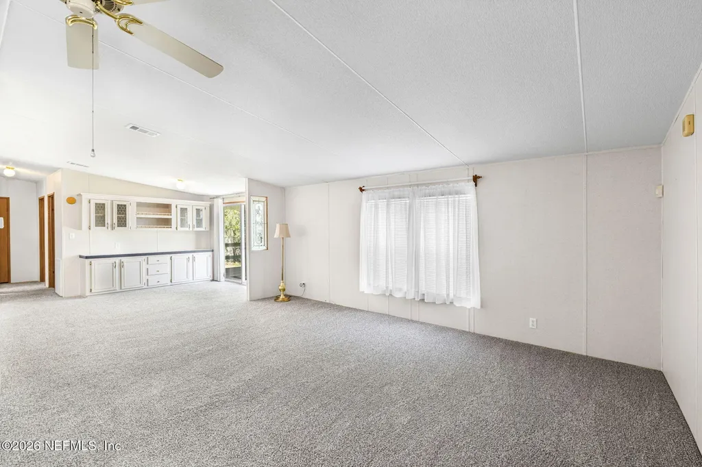 109 Bartram Oaks Boulevard St. Augustine FL 32092