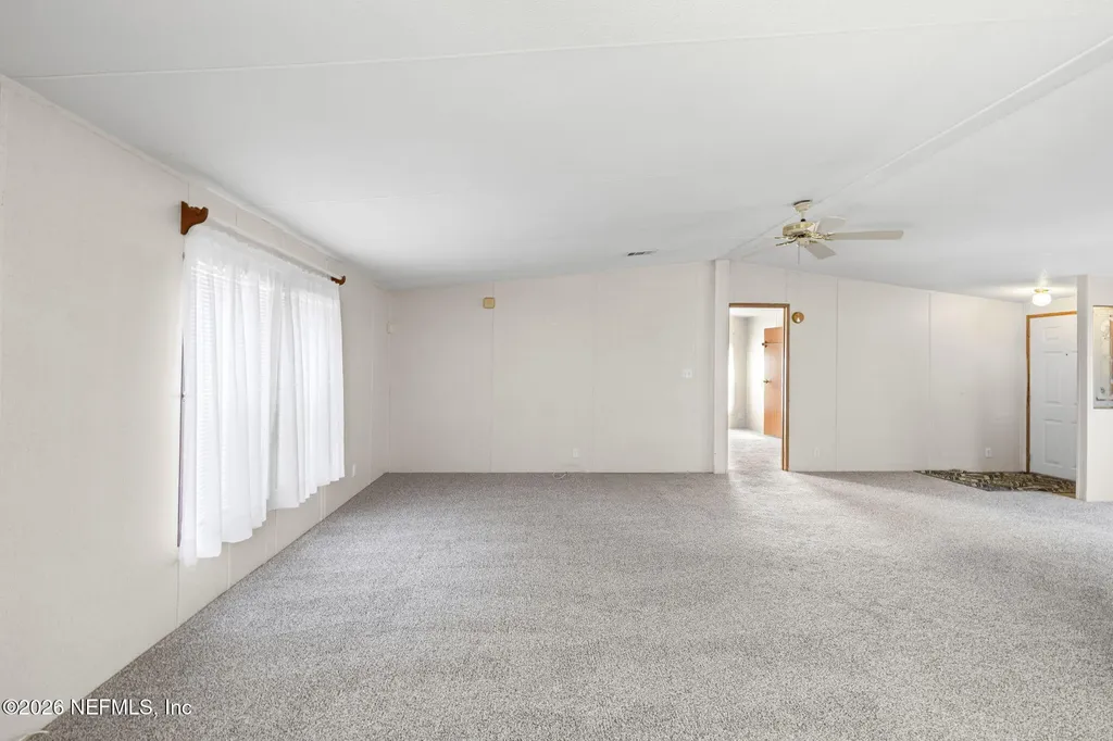 109 Bartram Oaks Boulevard St. Augustine FL 32092