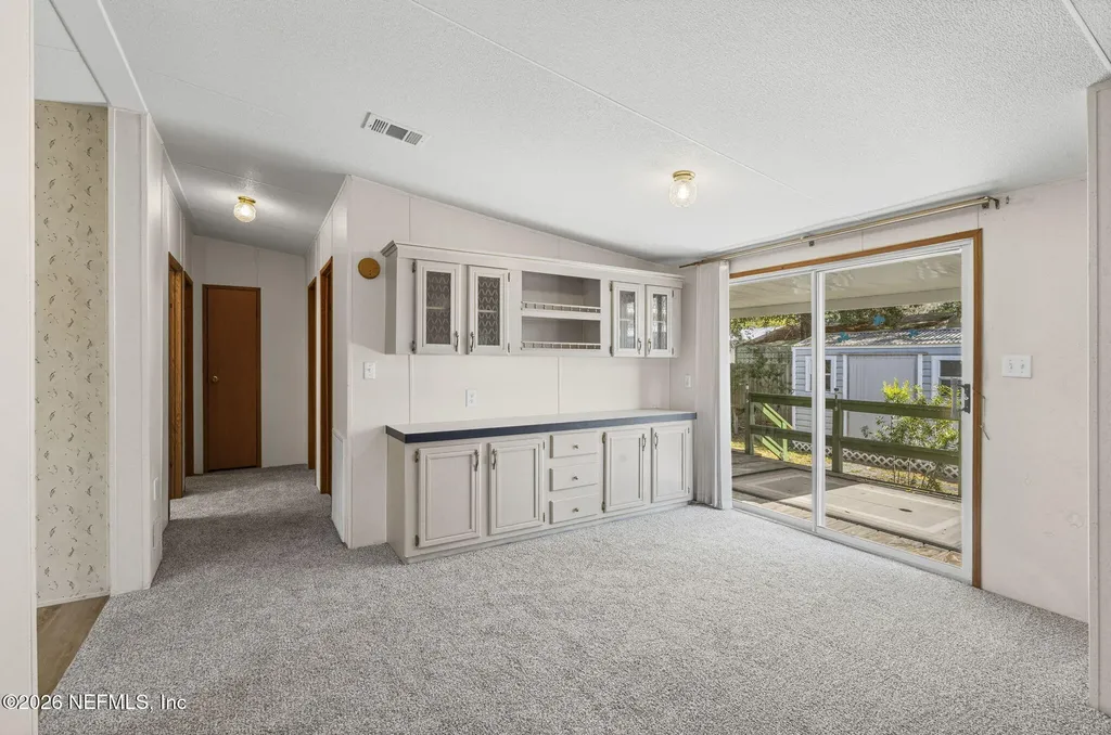 109 Bartram Oaks Boulevard St. Augustine FL 32092