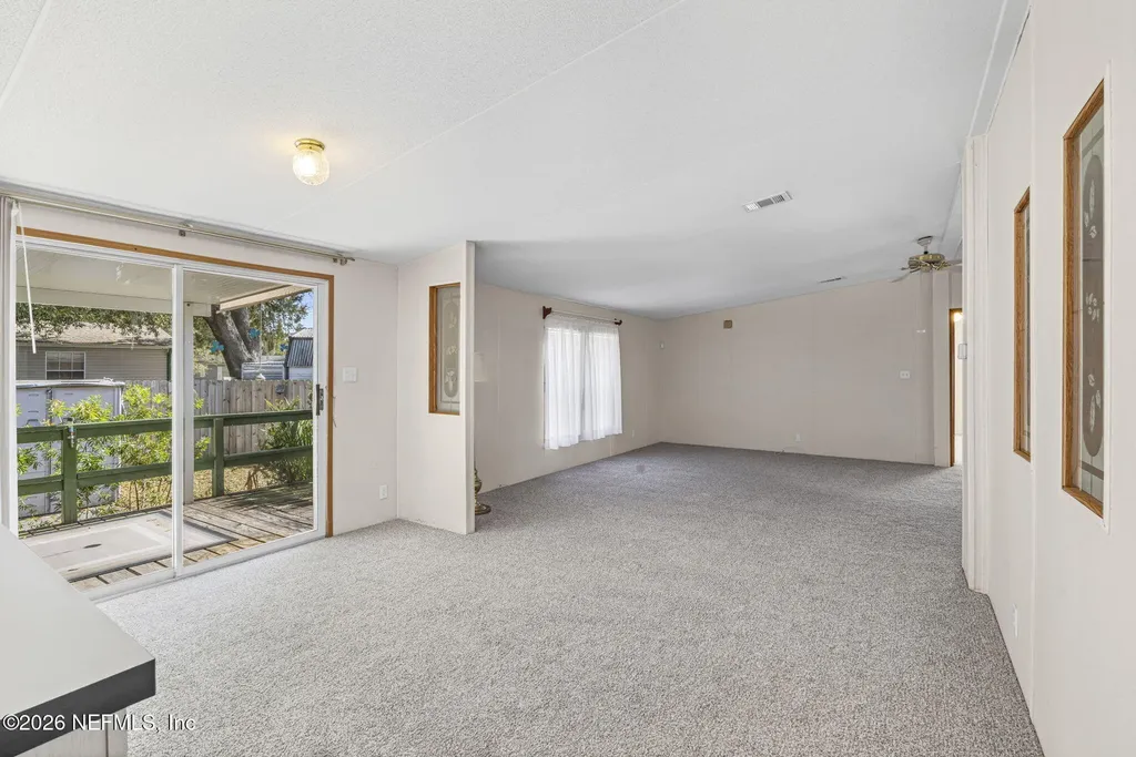 109 Bartram Oaks Boulevard St. Augustine FL 32092