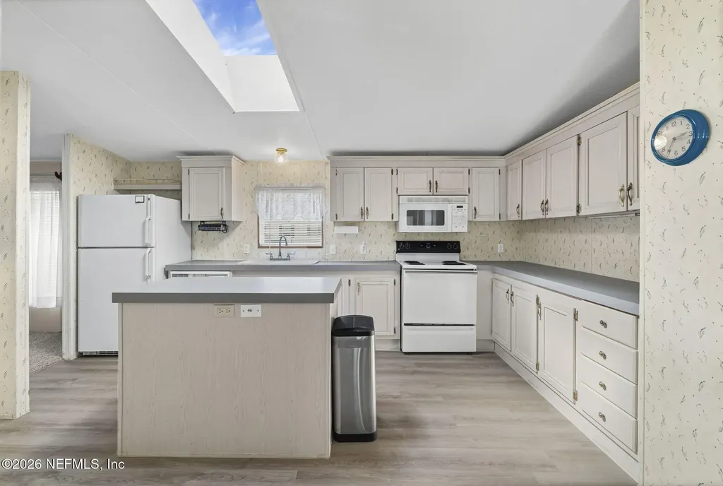 109 Bartram Oaks Boulevard St. Augustine FL 32092